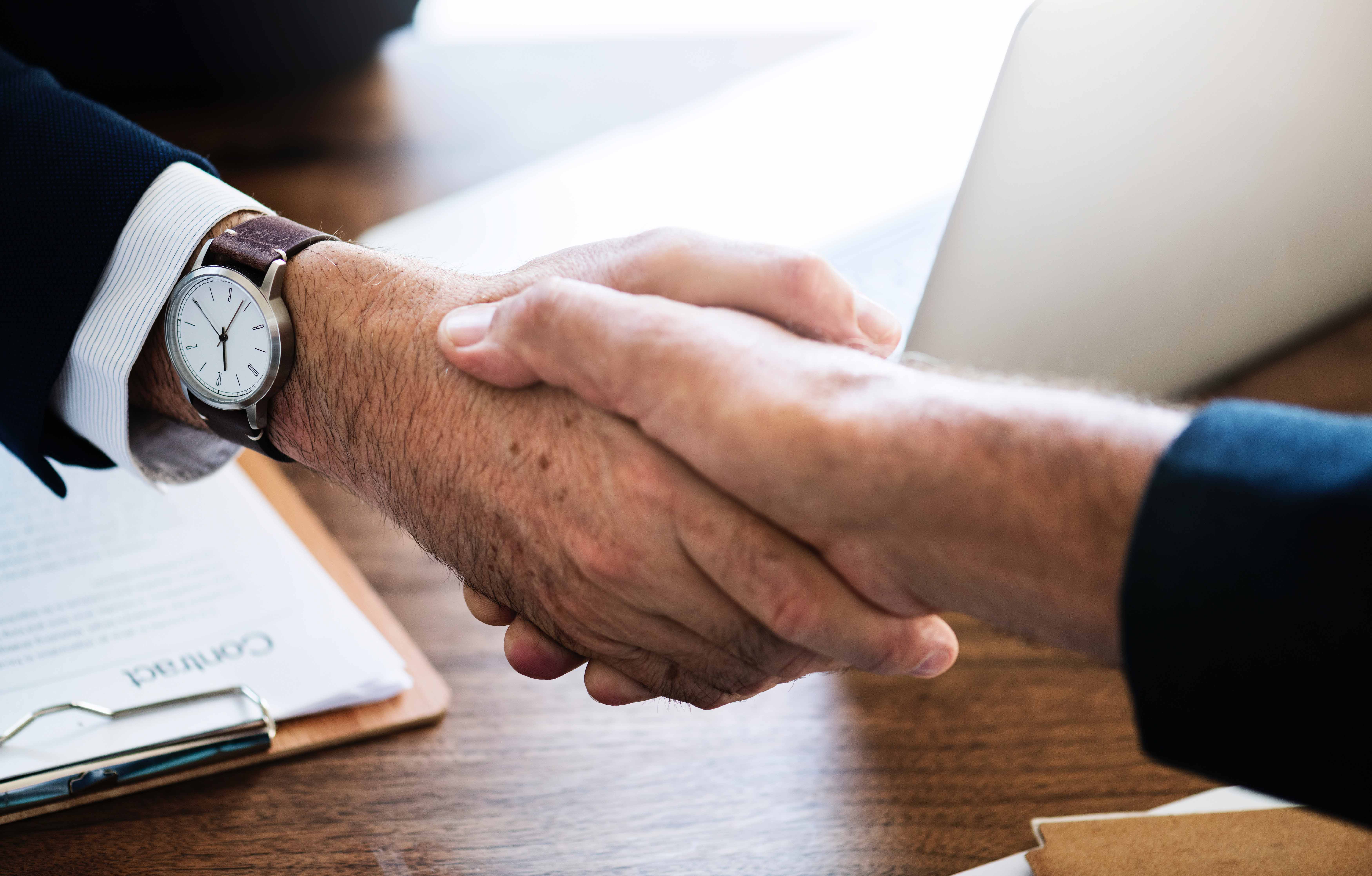 First Consumers Financial Of Monticello Investor Relations